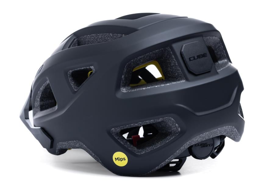 cube fleet black 04