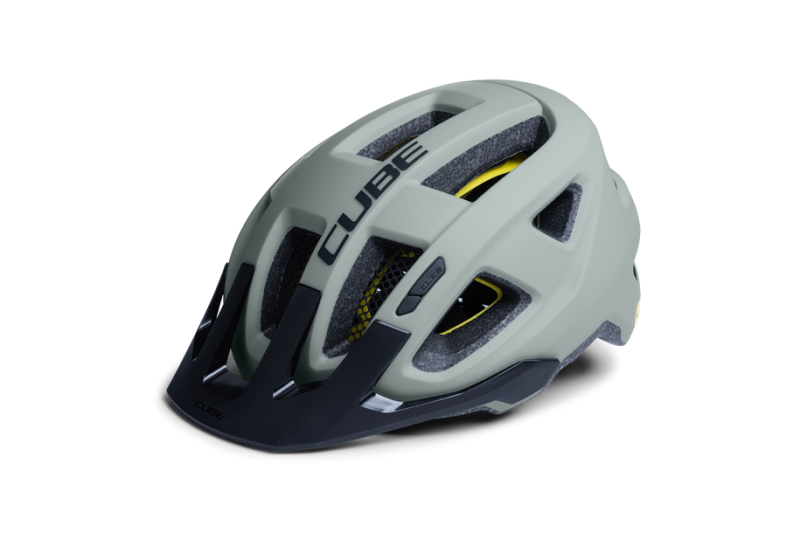 cube fleet grey 01