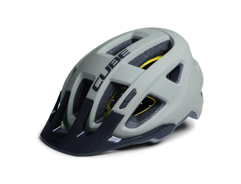 cube fleet grey 01