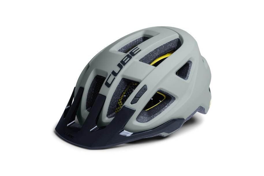 cube fleet grey 01