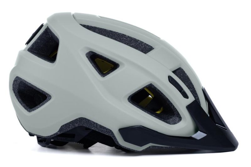 cube fleet grey 02