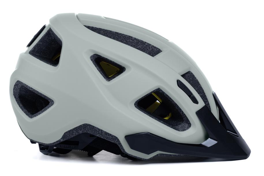 cube fleet grey 02
