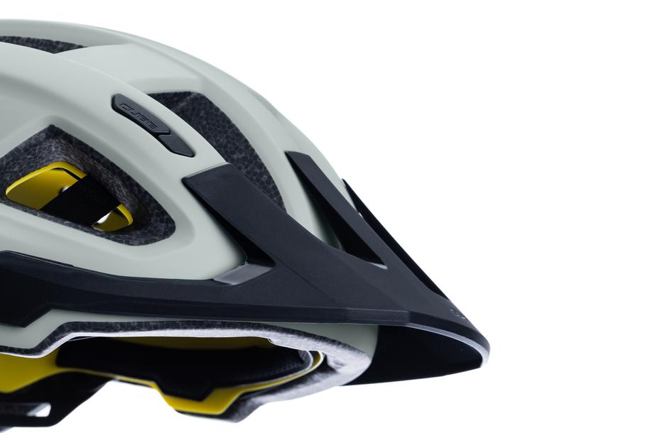 cube fleet grey 03
