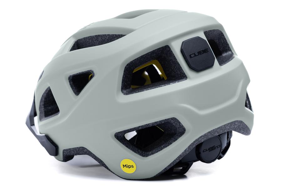 cube fleet grey 04