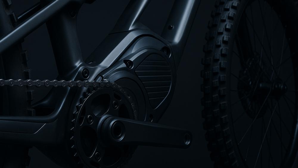 tmp 0bd87945af3c75eae35c8dbe5617b6bd