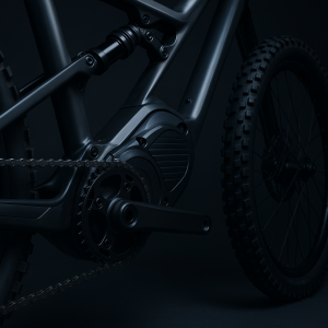 tmp 0bd87945af3c75eae35c8dbe5617b6bd