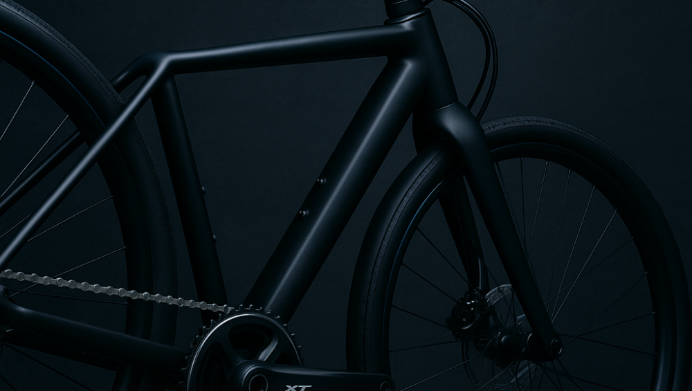 tmp 188c067bee2156f18a093a4596baaebc