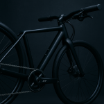 tmp 188c067bee2156f18a093a4596baaebc