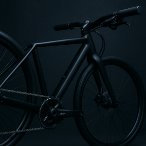 tmp 188c067bee2156f18a093a4596baaebc