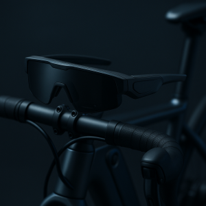 tmp 18f593d4cc411e7aecadeccdd95f5e3e