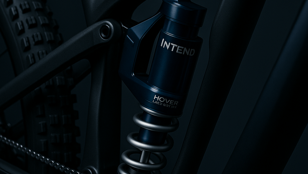 tmp 2cc2ac8a206734ed47db880b4593cf4c