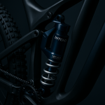 tmp 2cc2ac8a206734ed47db880b4593cf4c