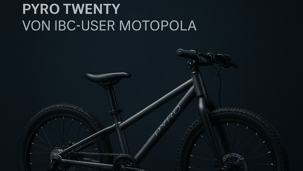 tmp 31ce418f99162507672843ae555f79d4