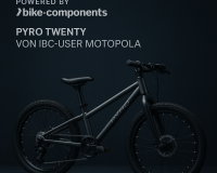 tmp 31ce418f99162507672843ae555f79d4