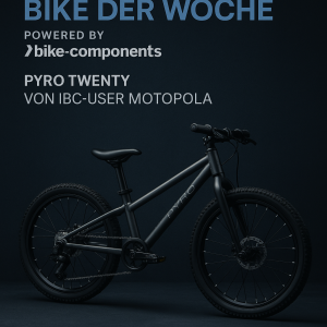 tmp 31ce418f99162507672843ae555f79d4