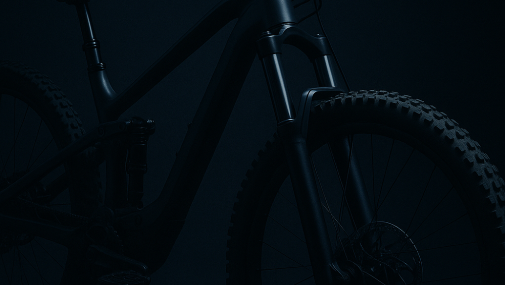 tmp 39d2f42d043f6a36a8fc9c928ba97786