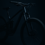 tmp 39d2f42d043f6a36a8fc9c928ba97786