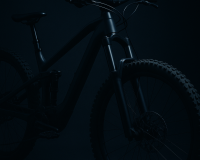 tmp 39d2f42d043f6a36a8fc9c928ba97786