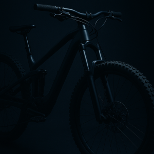 tmp 39d2f42d043f6a36a8fc9c928ba97786