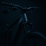 tmp 4f5b507b9c0931d034482eb13832fa72