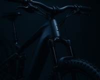 tmp 4f5b507b9c0931d034482eb13832fa72