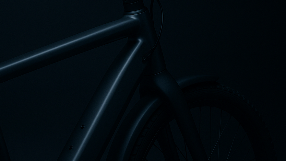 tmp 5bc3cef800c4ec037531359037c60348