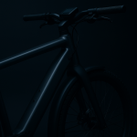 tmp 5bc3cef800c4ec037531359037c60348