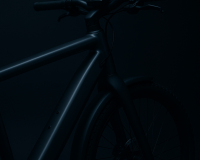 tmp 5bc3cef800c4ec037531359037c60348