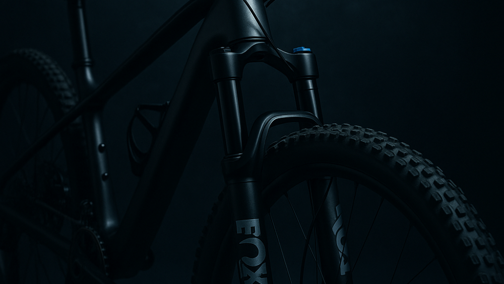 tmp 5f71c0b000a62432c5d3fb9d0530ef85