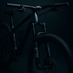 tmp 5f71c0b000a62432c5d3fb9d0530ef85