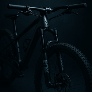 tmp 5f71c0b000a62432c5d3fb9d0530ef85