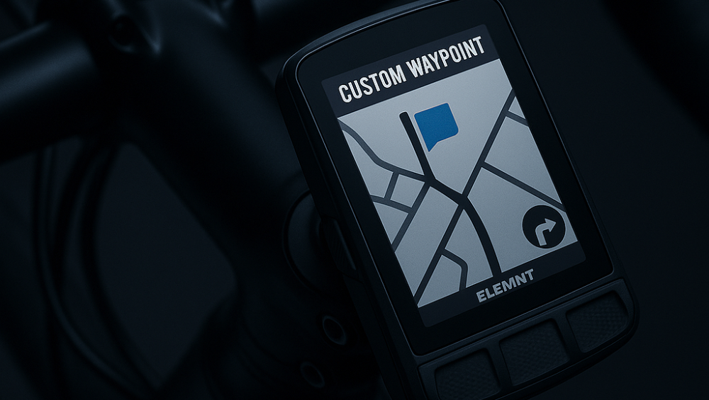 tmp 7c8fddb4abefec9981c70f662b4c2604