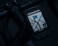 tmp 7c8fddb4abefec9981c70f662b4c2604