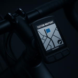 tmp 7c8fddb4abefec9981c70f662b4c2604