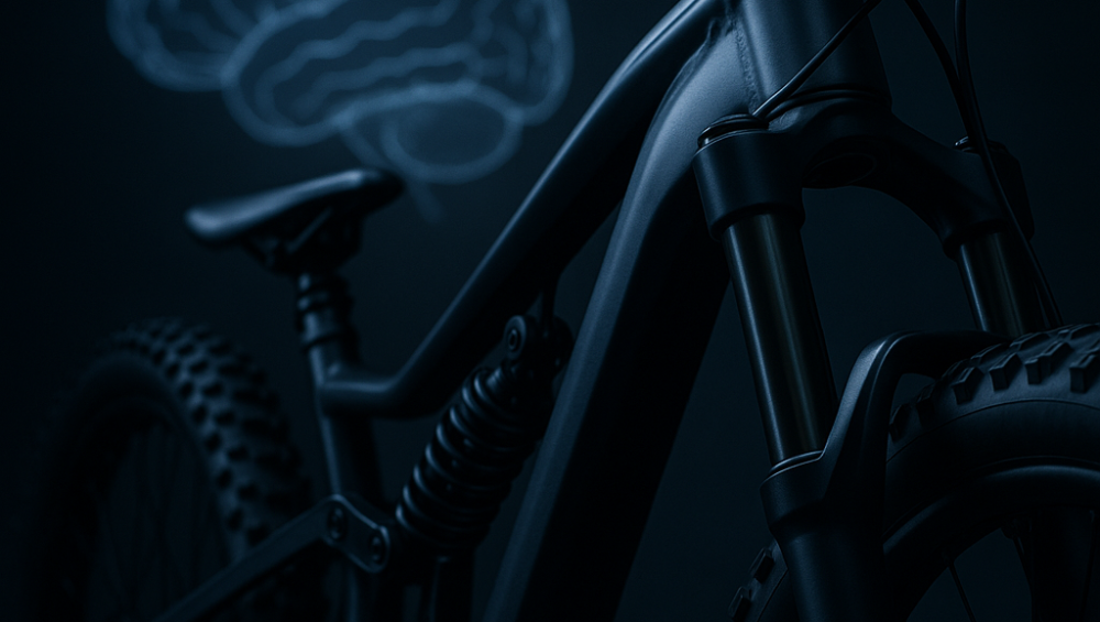 tmp 855679ee54b333617db86fe65b6205b2