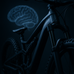 tmp 855679ee54b333617db86fe65b6205b2