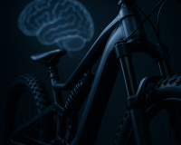 tmp 855679ee54b333617db86fe65b6205b2