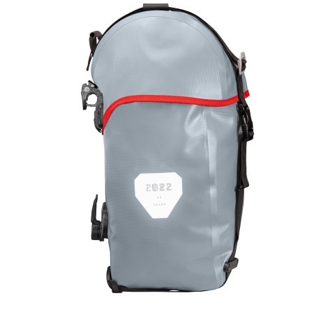 160 16848 ortlieb 010