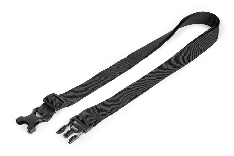 ACID Seitentasche PRO 15 CILink 10