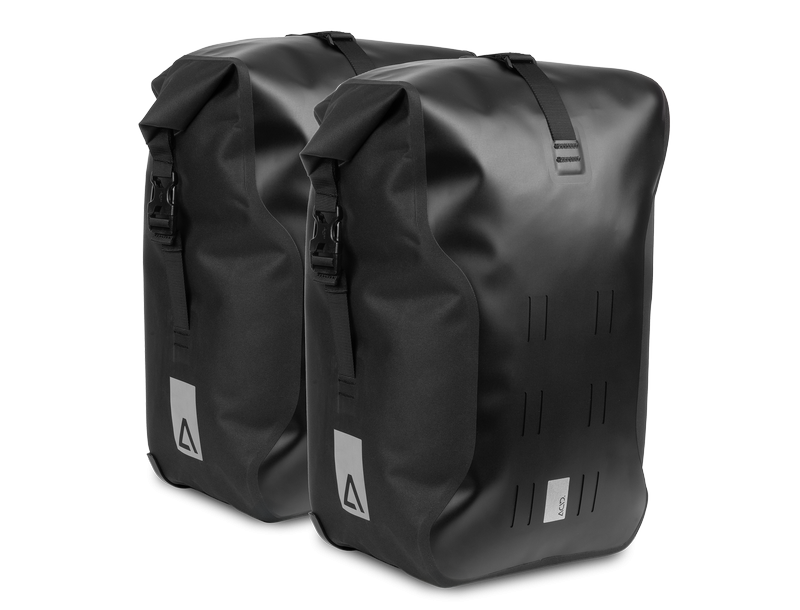 ACID Seitentasche PRO 20 2 CILink 01