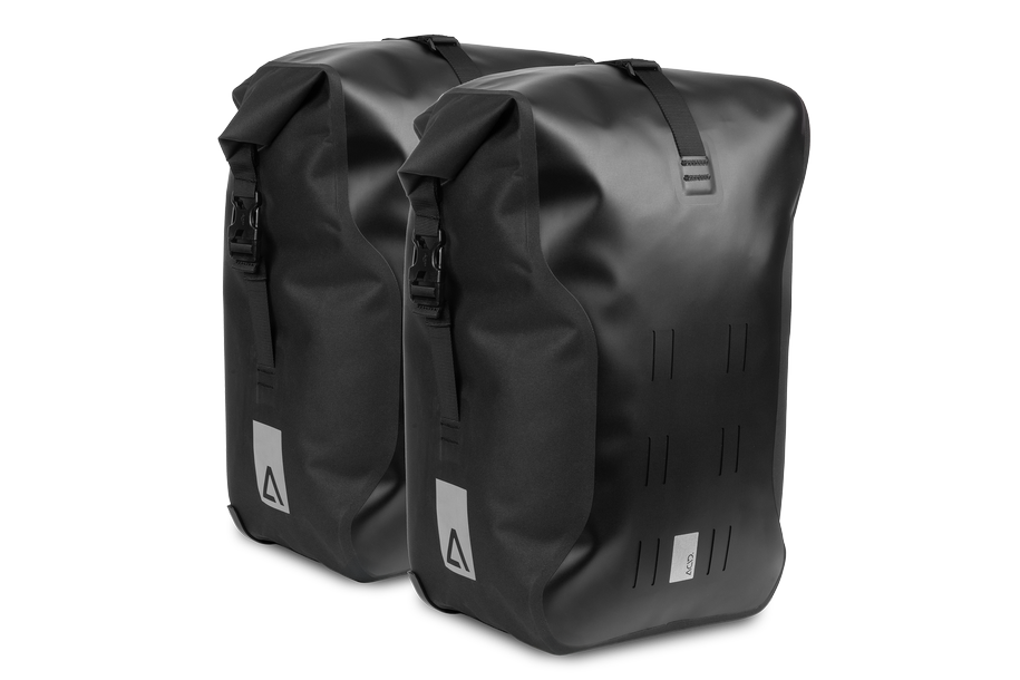 ACID Seitentasche PRO 20 2 CILink 01