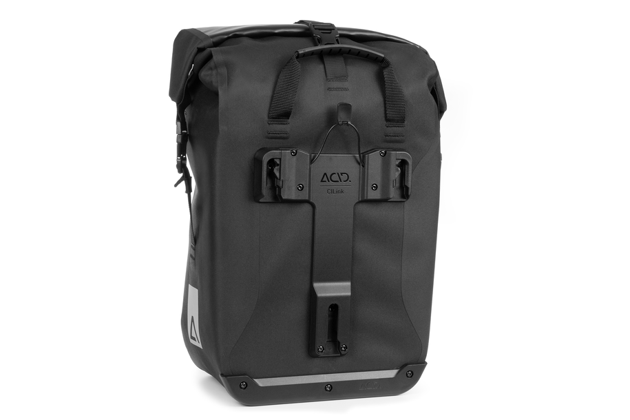 ACID Seitentasche PRO 20 2 CILink 03
