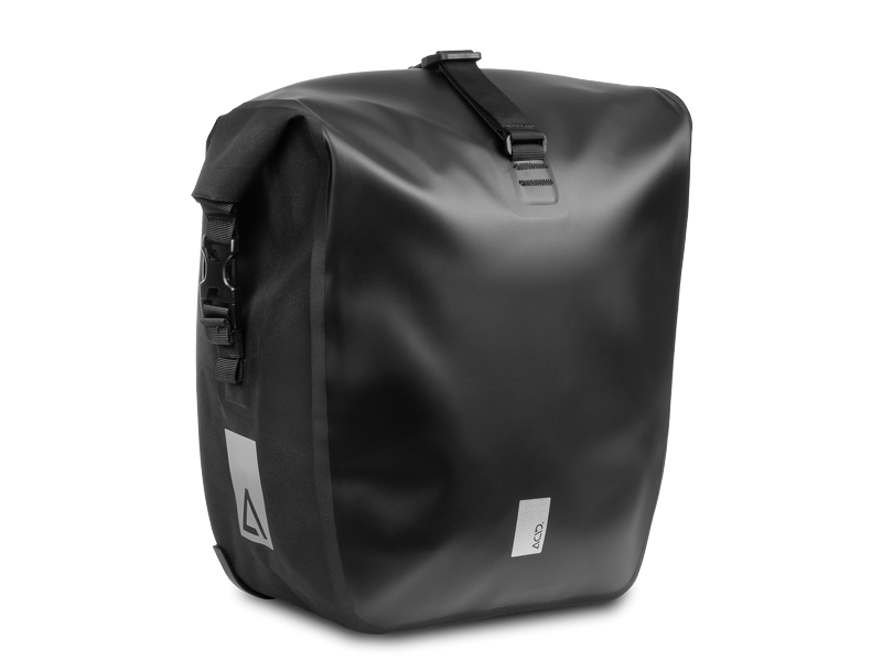 ACID Seitentasche PURE 15 CILink 01
