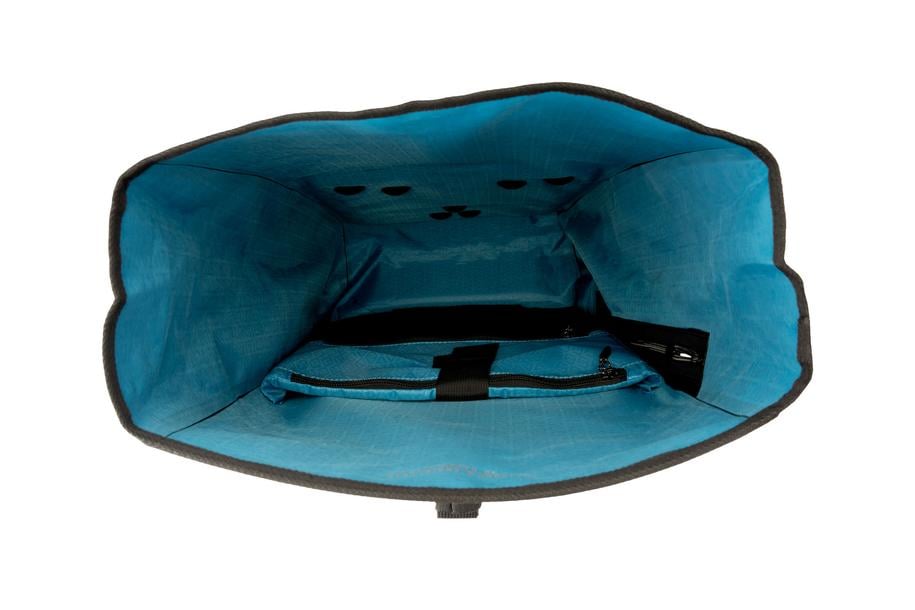 ACID Seitentasche & Rucksack FLIP PRO 25 CILink 08