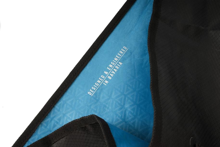 ACID Seitentasche & Rucksack FLIP PRO 25 CILink 09