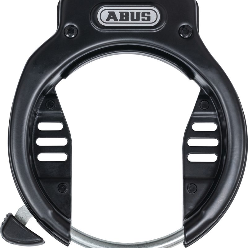 AMPARO 4650X NR black OE 01