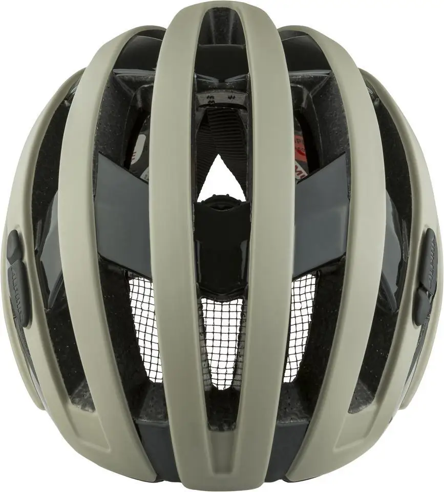 Alpina RAVEL, mojave sand matt 02