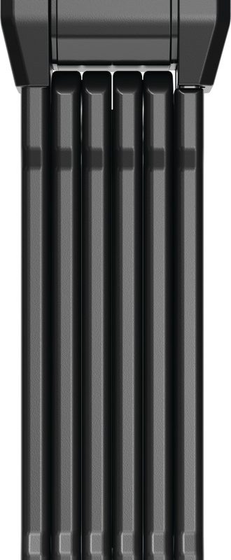 BORDO 6200K 90 SH black 01