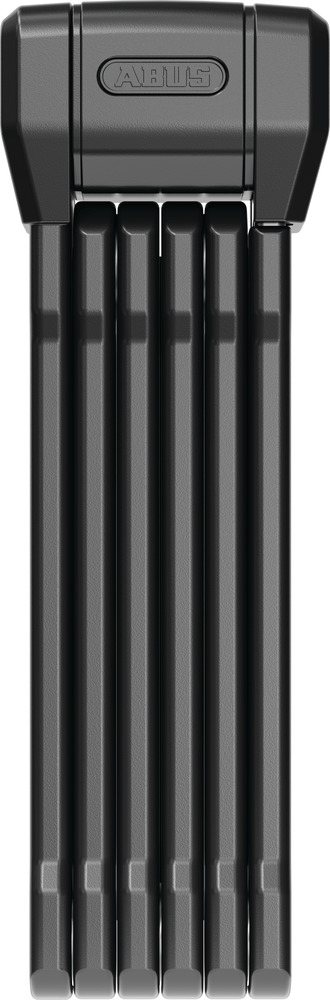 BORDO 6200K 90 SH black 01