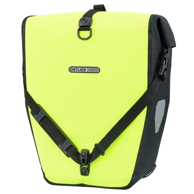Back Roller High Vis 01